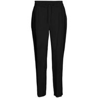 vero moda pantalones ceasy joy para mujer