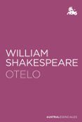 otelo