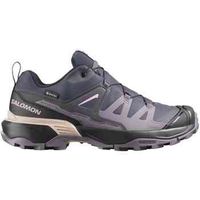 salomon zapatillas x ultra 360 gtx para mujer
