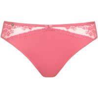 lisca culote y bragas bragas sunset cheek para mujer