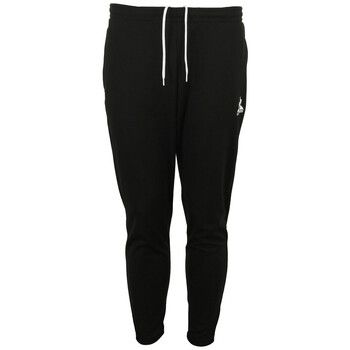 Le Coq Sportif Pantalones Training Pant para hombre