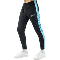 nike pantalon chandal dv9740 para hombre