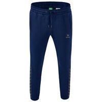 erima pantalon chandal essential team para hombre