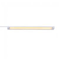 bajomueble led preston 30 4w