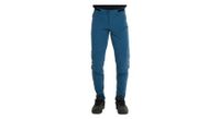 pantalones dharco gravity maverick azul oscuro