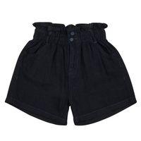 teddy smith short nino s-suzie jr line para nino
