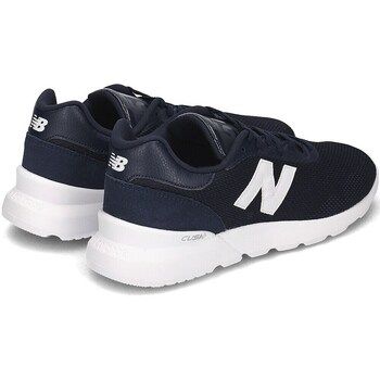 New Balance Zapatillas 515 para hombre