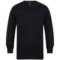 henbury jersey h725 para hombre