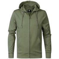 petrol industries jersey swh004 para hombre