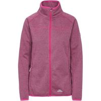 trespass chaqueta tenbury para mujer