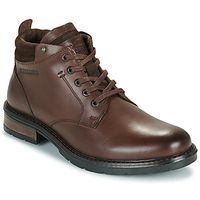 redskins botines equilibra para hombre