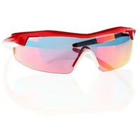 goggle gafas de sol e6903 para mujer