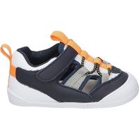 nakos sandalias nino 114079 para nino