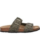 de geox j358le 00004 j ghita c3009 military