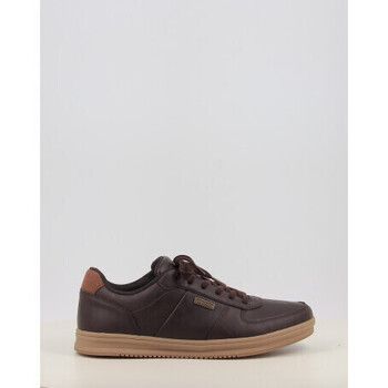 Skechers Deportivas Moda PALMIRO - MONTY para hombre