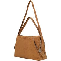 guess bolso coleen logo small sa hwsg97 45180 para mujer