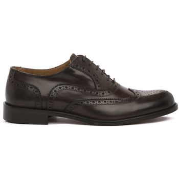 Exton Zapatillas deporte CASTAGNO VITELLO para hombre