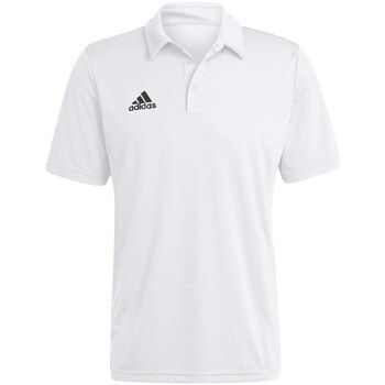 adidas Tops y Camisetas Ent22 para hombre