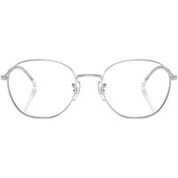 ray-ban gafas de sol 0rx6509v-2968 para mujer