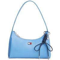 tommy hilfiger bolso tjw city charm shoulder bag para mujer