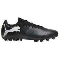 puma zapatillas de futbol chaussures de football future 7 play mg para hombre