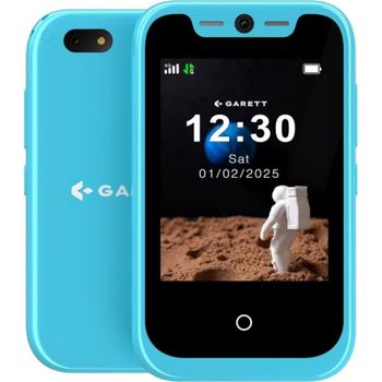 Garett ONEKID_PHONE_BLUE Bluetooth USB 2,8
