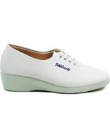 de devalverde zapatilla 792 blanco
