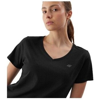 4F Camiseta F0908 W 20s para mujer