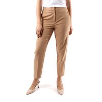 iblues pantalon miriam1 para mujer