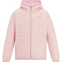 regatta chaquetas hillpack para nina