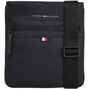 Tommy Hilfiger Bolso de mano GT14315 para hombre