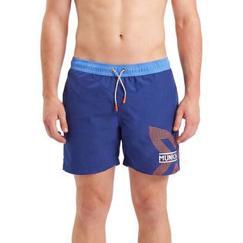 Munich Bañador MU20 para hombre