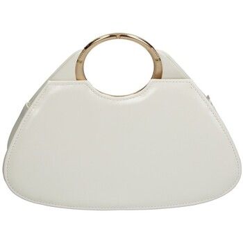 Miss Bolso 116397 para mujer