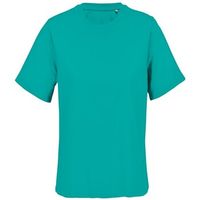 sols camiseta legend para mujer
