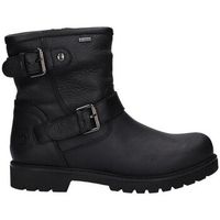 panama jack botas felina gtx b3 para mujer