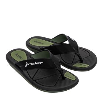 Rider Chanclas Verdes R 11315-AI762