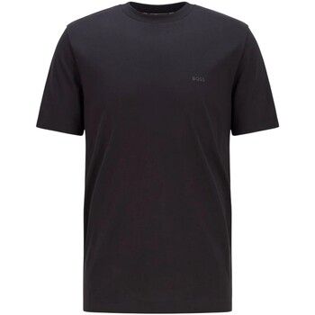 BOSS Camiseta Hbb Thompson para hombre