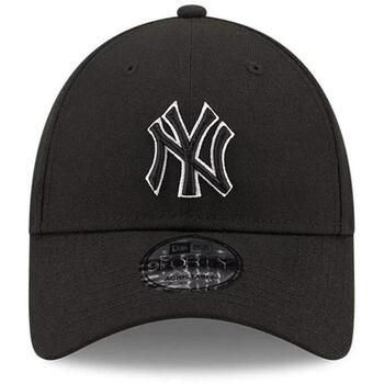 New-Era Gorra 60184647 para mujer