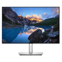 dell ultrasharp u2421e 241 led ips wuxga usb-c