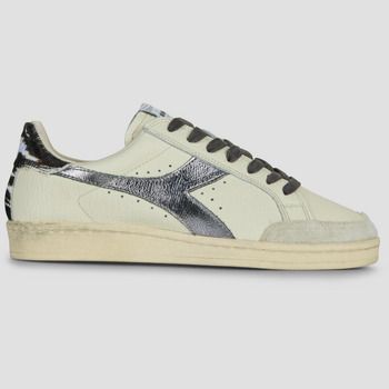 Diadora Zapatillas Prestige Safari para mujer