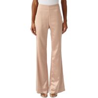 pinko pantalones 106434a361-q35 para mujer