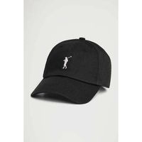 polo club gorra rigby go vo cap para hombre