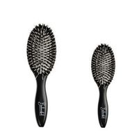 behairful cepillo the professional detangler bundle pack 1 detangle  1 travel