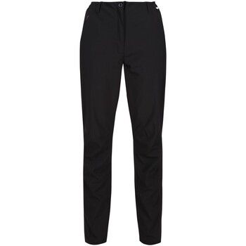 Regatta Pantalones Dayhike IV para mujer