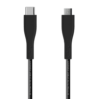 aisens cables a107-0350