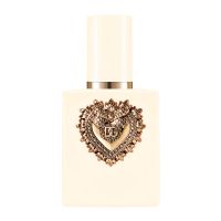 dolce  gabbana eau de parfum perfumes mujer