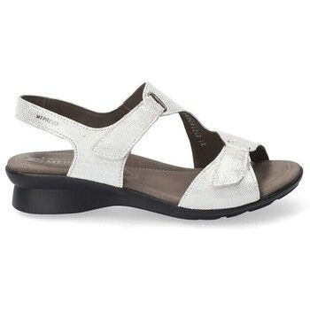 Mephisto Zapatillas de tenis PARIS para mujer