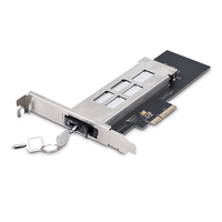 m2 nvme ssd to pcie x4 expansion slot
