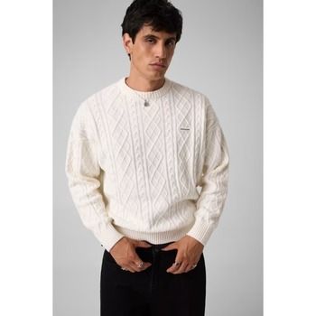 Guess Jersey M6BR01Z1224 para hombre