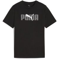 puma camiseta 68579101 para nino